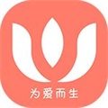 小优视频为爱而生安卓版app