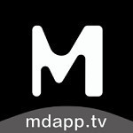 md传媒app入口md0076解锁版