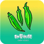 秋葵app下载免费Api旧版