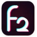 富二代f2抖音app下载二维码