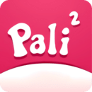 palipali解锁版