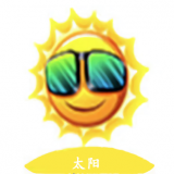 太阳视频在线观看地址下载安装手机版