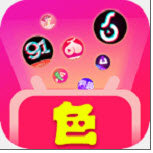 色多多app♥无限看老版ios