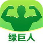 绿巨人入口app黑科技黄