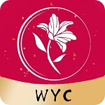 忘忧草WYC.APK7.3进入免费版