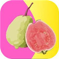 芭乐app最新下载网址进入大全ios