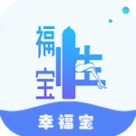 旧版幸福宝站长统计ios2019