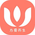 小优视频app为爱而生