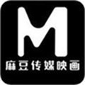 麻豆传媒破解版app免费版