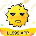 榴莲ll999.app.ios下载