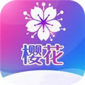 秋葵视频高清免费解锁版