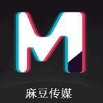 md传媒短视频在线观看完整版