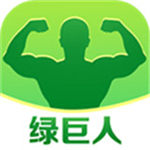 绿巨人视频app下载汅api免费苹果破解版