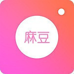 麻豆无限制解锁ios2021网站(暂无资源)