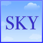 sky直播官方appios