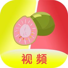 芭乐视频频APP