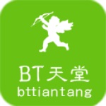 а√天堂中文在线资源bt在线最新版